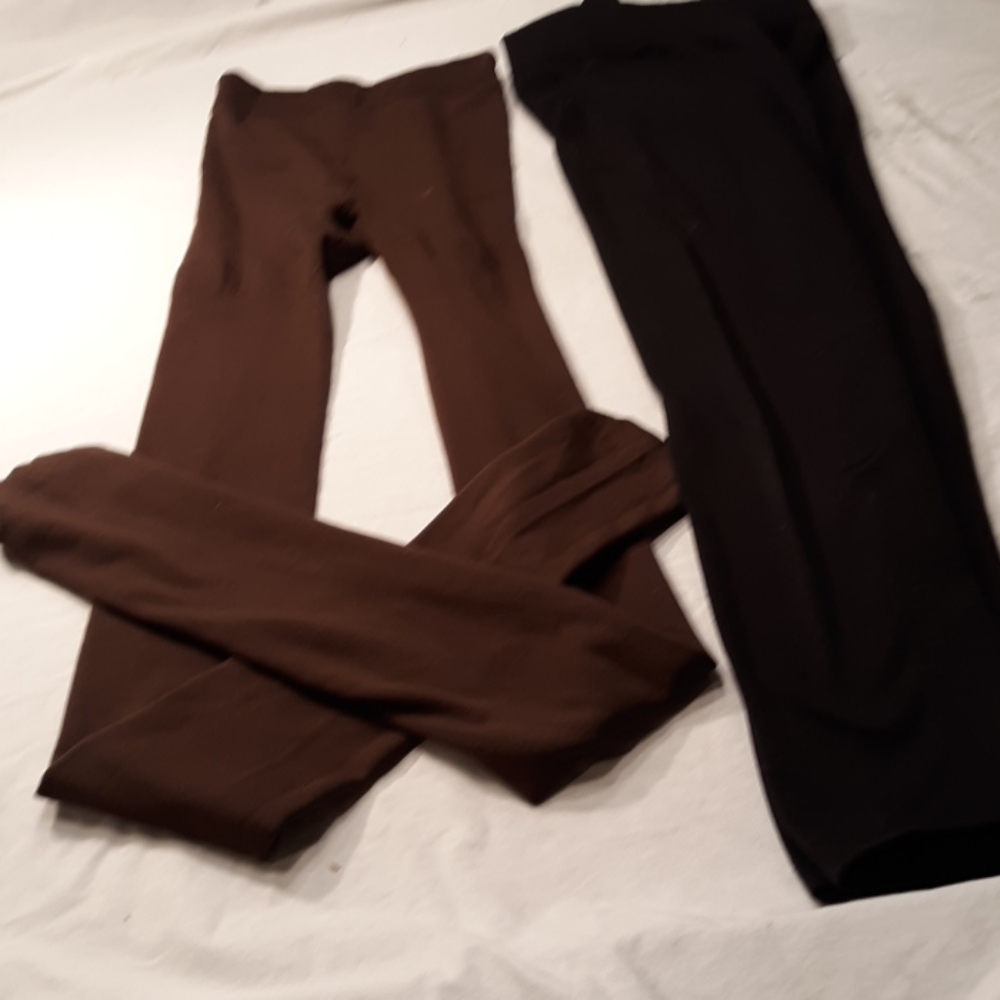 Tights n leggings